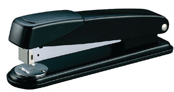 Genmes Metal Full Stapler