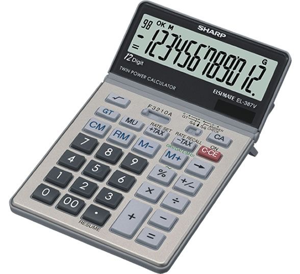Thumbnail product image - 2