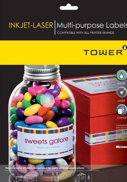 Thumbnail product image - 0