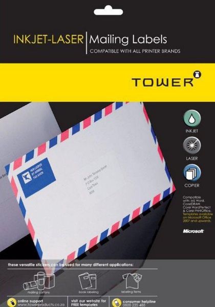 Thumbnail product image - 1