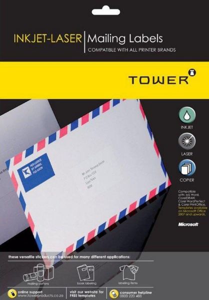 Thumbnail product image - 1