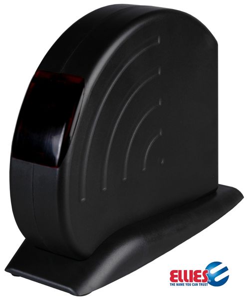 Ellies Add On Audio Video Sender