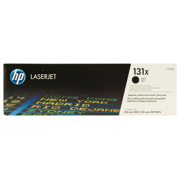 Thumbnail product image - 2