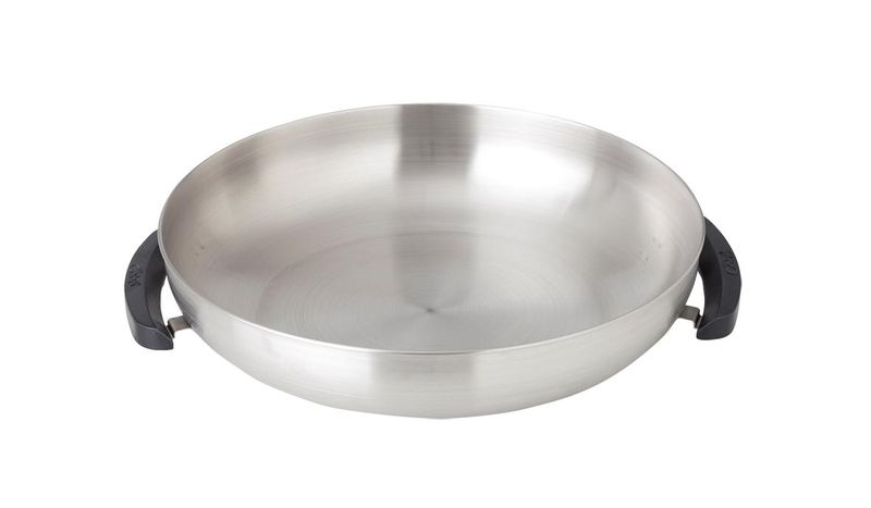 Cobb - Frying Dish