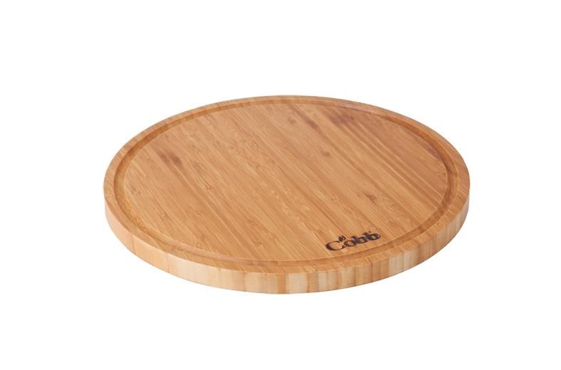 Cobb - Cutting Board