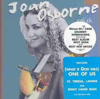 Relish - (Import CD)