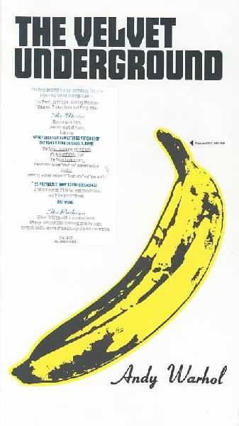 Peel Slowly and See - (Import CD)