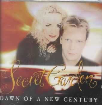 Dawn of a New Century - (Import CD)