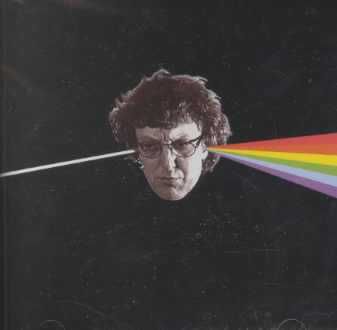 Not So Bright Side of the Moon - (Import CD)
