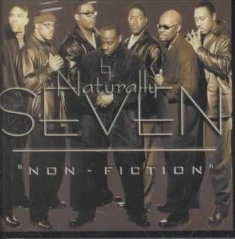 Non-Fiction - (Import CD)