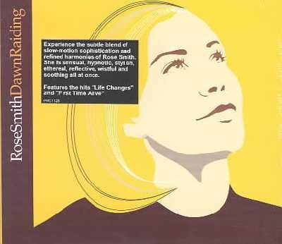 Dawn Raiding - (Import CD)
