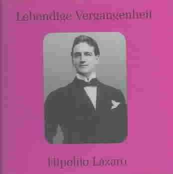Arias by Bellini Donizetti Flotow - (Import CD)