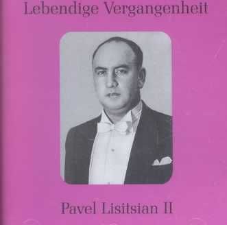 Lebendige Vergangenheit - (Import CD)