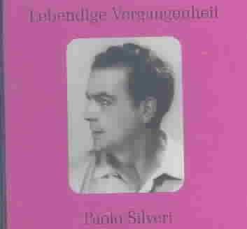Lebendige Vergangenheit - (Import CD)