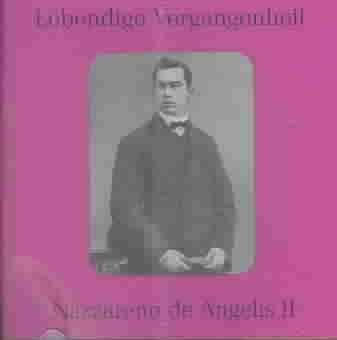 Lebendige Vergangenheit Volume 2 - (Import CD)