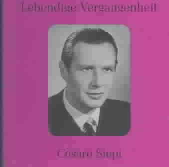 Lebendige Vergangenheit - (Import CD)