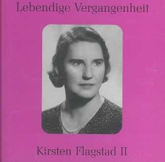 Lebendige Vergangenheit Volume II - (Import CD)