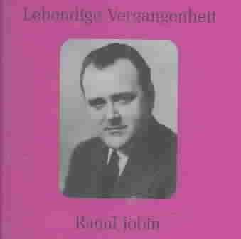 Lebendige Vergangenheit - (Import CD)