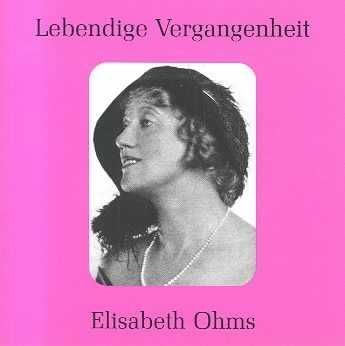 Lebendige Vergangenheit - (Import CD)