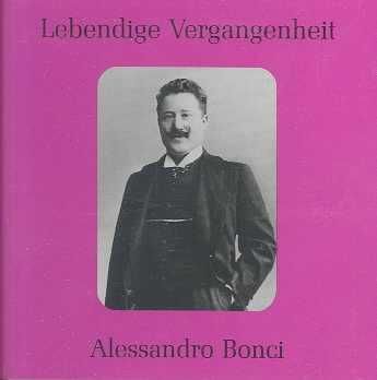 Lebendige Vergangenheit - (Import CD)