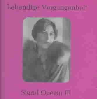 Lebendige Vergangenheit - (Import CD)