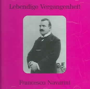 Legendary Voices - (Import CD)