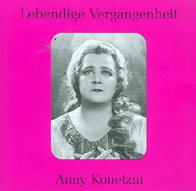 Beethoven/Wagner/Strauss:Legendary Vo - (Import CD)