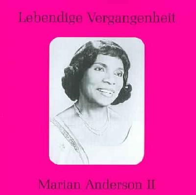Mahler/Schubert:Legendary Voices Mari - (Import CD)