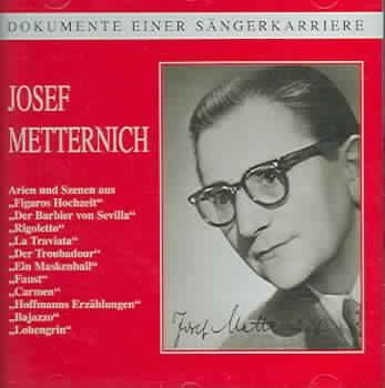Mozart/Rossini/Verdi:Selected Songs - (Import CD)