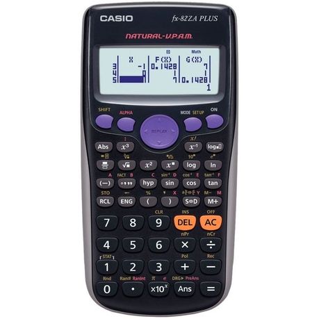 scientific calculator website