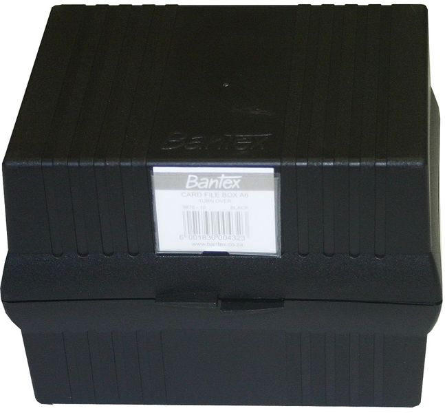 Thumbnail product image - 1