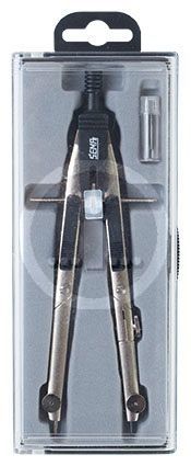 Sema Quick Set Bow Compass