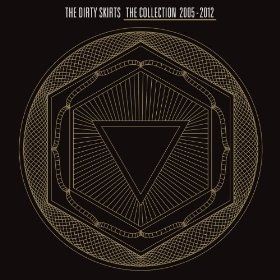 The Collection 2005-2012 (CD)