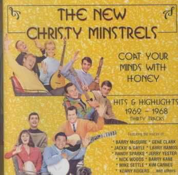 Hits and Highlights 1962-1968 - (Import CD)