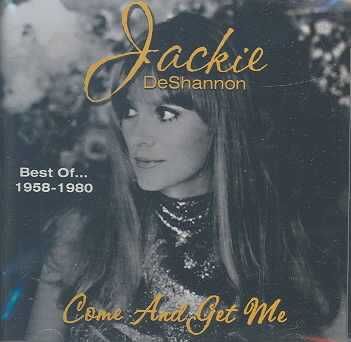 Best of 1958-1980 - (Import CD)