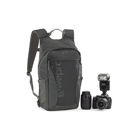 lowepro hatchback 16l