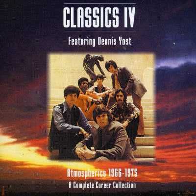 Complete Career Collection 1967-1975 - (Import CD)