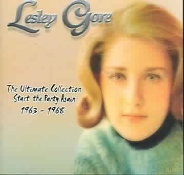 Ultimate Collection 1963-1968:Start - (Import CD)
