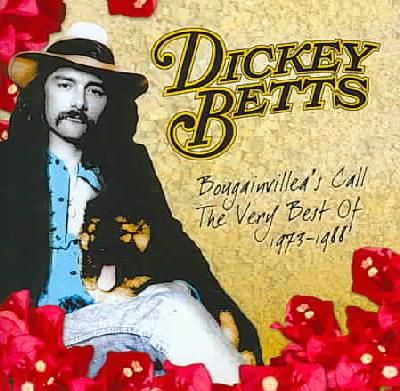 Very Best of 1973-1988:Bougainvillea' - (Import CD)