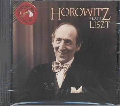 Liszt:Sonata in B Minor - (Import CD)