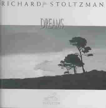 Dreams (CD)