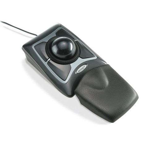 kensington gaming mouse