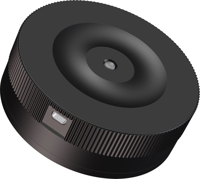 Sigma USB Docking Station For Lenses