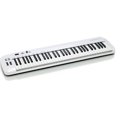 takealot midi keyboard