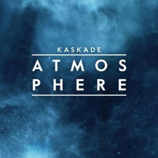 Atmosphere (CD)