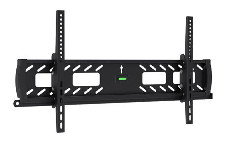 Brateck Tilt Wall Mount Bracket 37 - 70 Inch