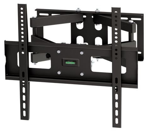 Braket Full Motion Wall Mount Bracket 32 - 55 Inch