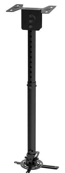 Bracket Roof Mount Projector Bracket