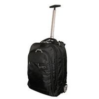 tosca wheeled backpack