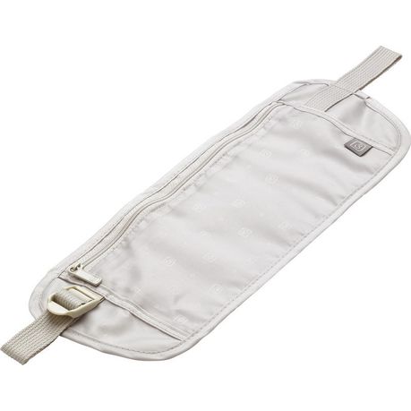 travel money bag waist